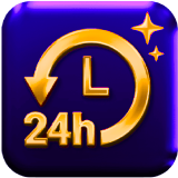 allcasino gaming ไพ่ตอง