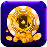 allcasino gaming เกมไพ่