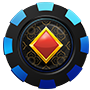 allcasino gaming เล่นบาคาร่า
