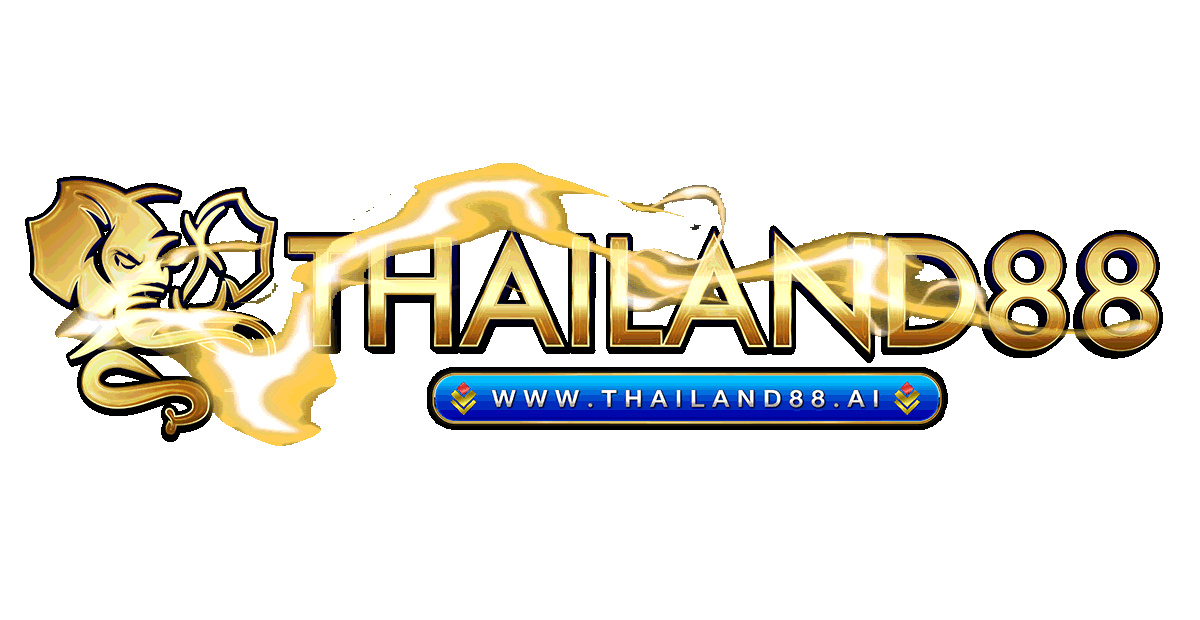 allcasino allbet gaming บา คา ร่า